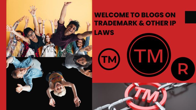 3. TRADEMARK -US