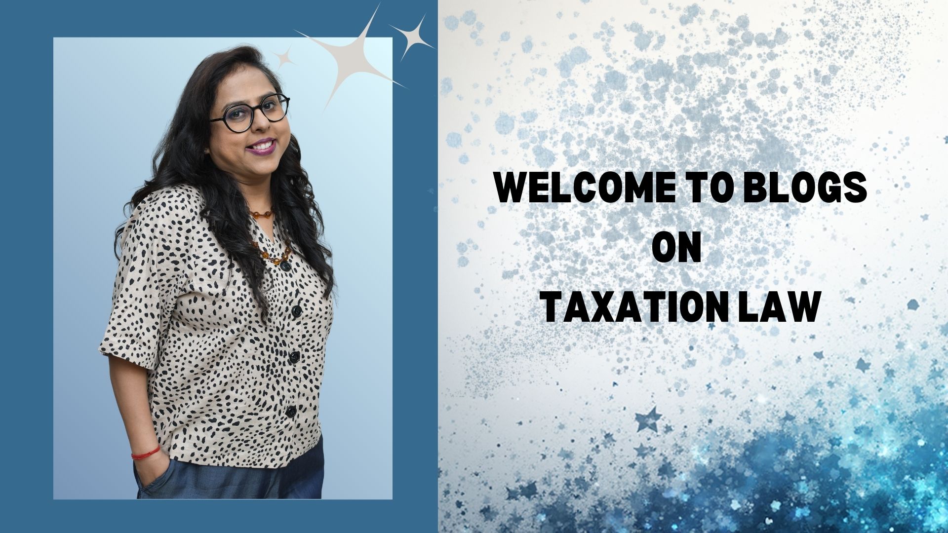 2. TAXATION LAW-BLOG